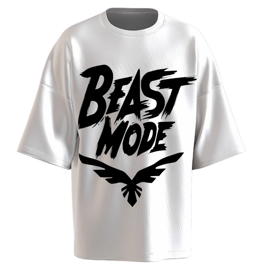 Beast Mode