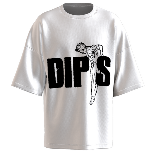 Dips