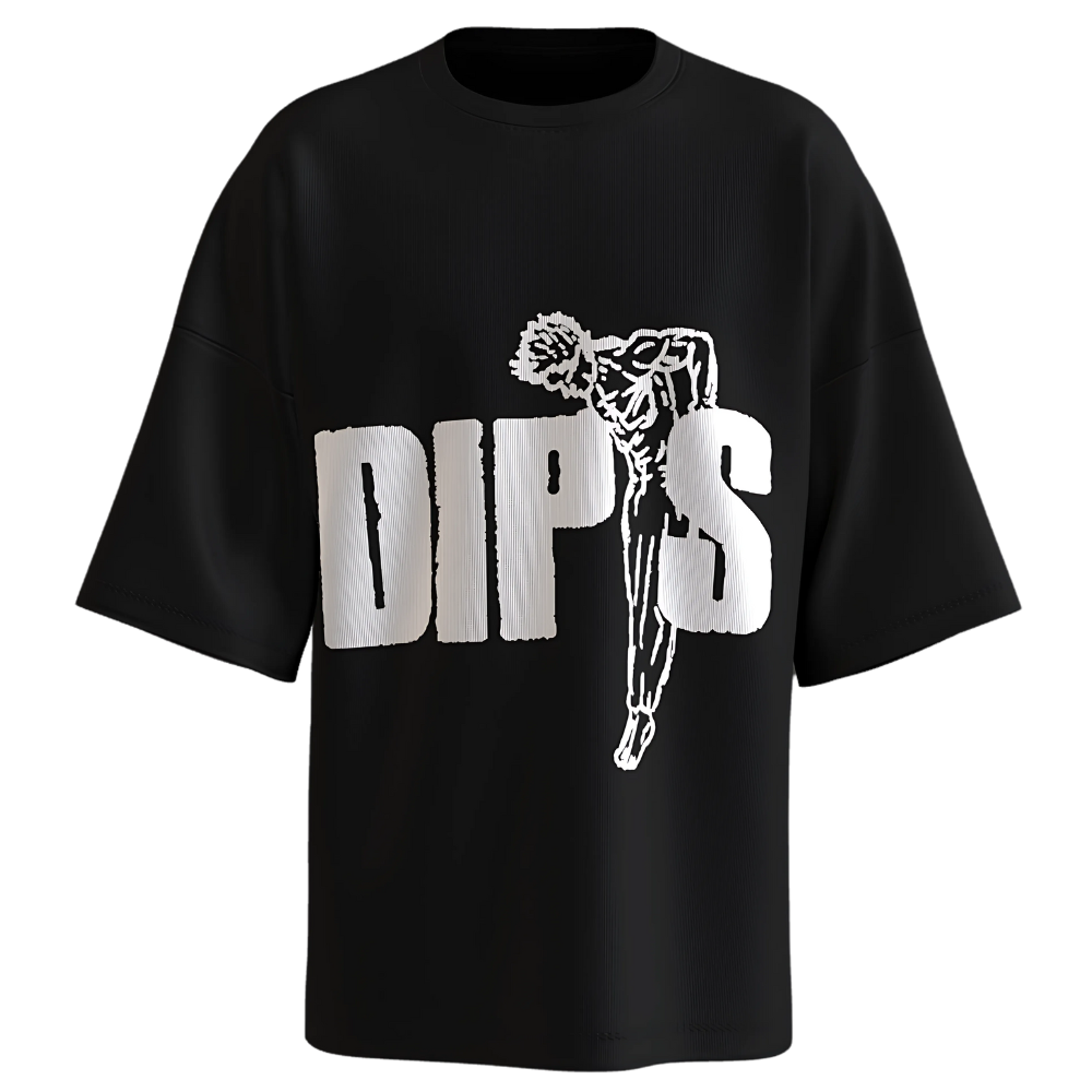 Dips