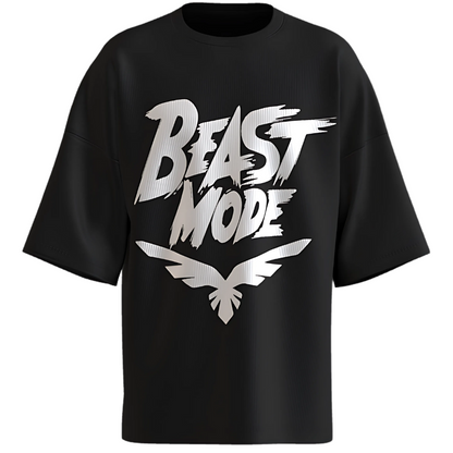 Beast Mode