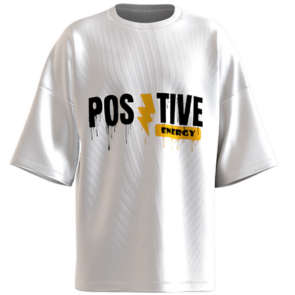 Positive Energie