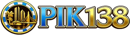 PIK138 Logo